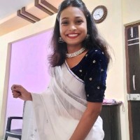 Sneha Ramteke