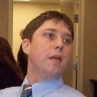 Tim Mcinerney