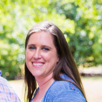 Jennifer McCrory (Loew)