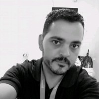 Jose Jonas