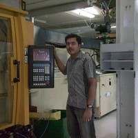 Habeeb Rahuman