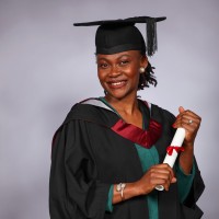 Peju Adeniyi