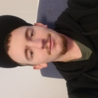 Jared Dagenais