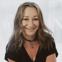 Lainee Deane