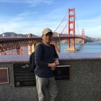 Scott Wu