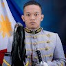 ian geronimo
