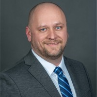 John Matecki-Wolanin