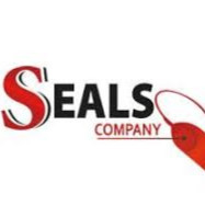 Seals Company