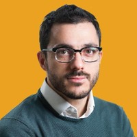 Giorgio Garofalo
