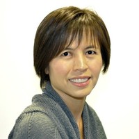 Barbara Yeung