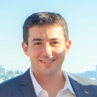 Yaniv Tordjman