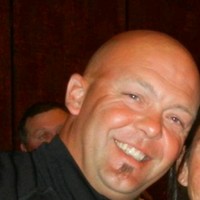 Dean Topilko