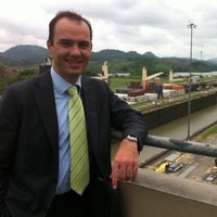 Ignacio Mulas Herraez