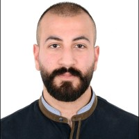 Wissam Nseer