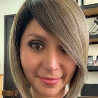 Elizabeth Cabrera González