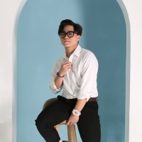 Đặng Lê Bảo Phước
