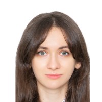 Aleksandra Balkanska