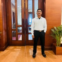 Alok Das