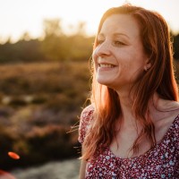 Annelie Van Lankveld