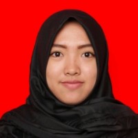 Rae Sita Anwar