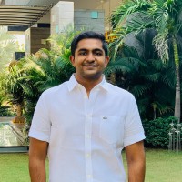 Shivam Shah