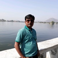 Jay Shah