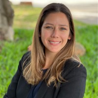 Francisca Lopez
