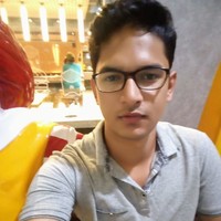 Sagar Dixit