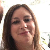 Nicola Brown
