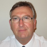 Bob Mills