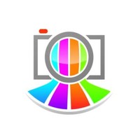 Captured Canvas