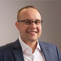Bartosz Buchcic