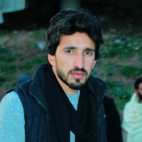 Muhammad Nabeel
