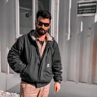 Hasanain Lateef