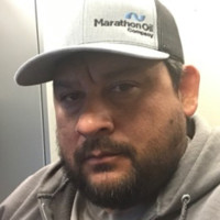 Daniel Martinez