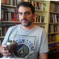 Felipe Boff