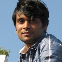 Devendra Singh Chandrawat