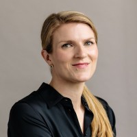 Shannon Torrey Niehenke