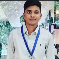 Kunal Paliwal