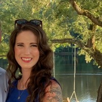 Allison Price