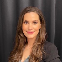 Judith Marie Villa