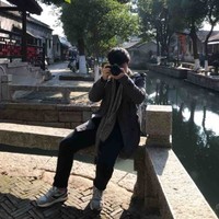 徐林伟