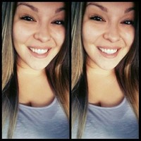 Crystal Gallegos