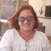 Maria Helena Bezerra Cassimiro dos Santos