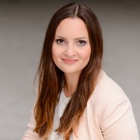 Hanna-Selma Wex