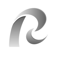 Roofway Coberturas e Fachadas