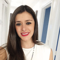 Isabel Mesa