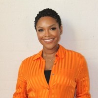 Daneshé Henry