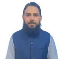 Muhammad Naeem