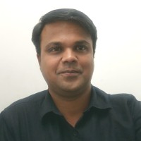 Balaraj Gowda